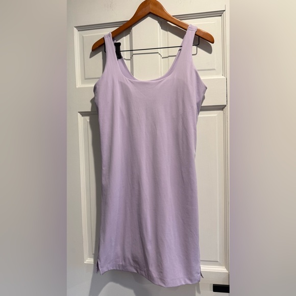 Collection of lounge/ athletic wear Nike Northface Profit - Picture 4 of 13